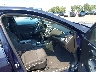 1G1ZD5ST8JF****** Used and Repairable 2018 Chevrolet Malibu in New York State