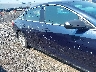 1G1ZD5ST8JF****** Salvage and Repairable 2018 Chevrolet Malibu in New York State