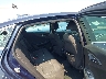 1G1ZD5ST8JF****** Wrecked 2018 Chevrolet Malibu in Buffalo