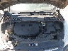 1FMCU0G96GU****** Reparables 2016 Ford Escape en Sacramento