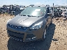 1FMCU0G96GU****** Usados y Reparables 2016 Ford Escape en Sacramento