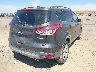 1FMCU0G96GU****** Salvamento y Destrozados 2016 Ford Escape en Estado de California
