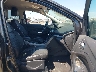 1FMCU0G96GU****** Usados y Reparables 2016 Ford Escape en Estado de California