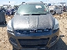 1FMCU0G96GU****** Salvamento y Reparables 2016 Ford Escape en Estado de California