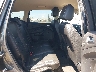 1FMCU0G96GU****** Destrozados 2016 Ford Escape en Sacramento
