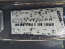 1FMCU0G96GU****** Usados 2016 Ford Escape en Sacramento