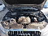 WA1LFAFP0FA****** Repairable 2015 Audi Q5 in Portland Gorham