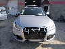 WA1LFAFP0FA****** Wrecked 2015 Audi Q5 in Maine State