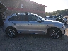 WA1LFAFP0FA****** Used 2015 Audi Q5 in Maine State