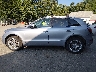 WA1LFAFP0FA****** Repairable 2015 Audi Q5 in Maine State