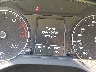 WA1LFAFP0FA****** Salvage 2015 Audi Q5