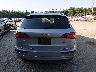 WA1LFAFP0FA****** Wrecked 2015 Audi Q5