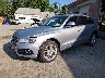WA1LFAFP0FA****** Used and Repairable 2015 Audi Q5 in Portland Gorham