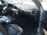 WA1LFAFP0FA****** Used and Repairable 2015 Audi Q5 in Maine State