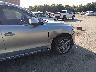 WA1LFAFP0FA****** Salvage and Repairable 2015 Audi Q5 in Maine State