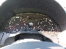 WA1LFAFP0FA****** Salvage 2015 Audi Q5 in Portland Gorham