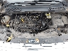 1FMCU9HDXKU****** Repairable 2019 Ford Escape in Detroit