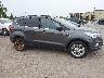 1FMCU9HDXKU****** Used 2019 Ford Escape in Michigan State