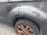 1FMCU9HDXKU****** Used 2019 Ford Escape