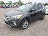 1FMCU9HDXKU****** Used and Repairable 2019 Ford Escape in Detroit