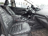1FMCU9HDXKU****** Used and Repairable 2019 Ford Escape in Michigan State