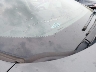 1FMCU9HDXKU****** Salvage and Repairable 2019 Ford Escape in Michigan State