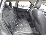 1FMCU9HDXKU****** Wrecked 2019 Ford Escape in Detroit