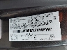 1FMCU9HDXKU****** Used 2019 Ford Escape in Detroit
