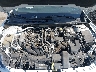 3N1AB8BV4MY****** Reparables 2021 Nissan Sentra en Fresno