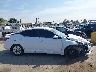3N1AB8BV4MY****** Salvamento 2021 Nissan Sentra