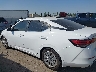 3N1AB8BV4MY****** Destrozados 2021 Nissan Sentra