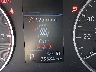 3N1AB8BV4MY****** Usados 2021 Nissan Sentra