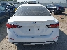 3N1AB8BV4MY****** Reparables 2021 Nissan Sentra