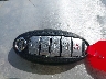 3N1AB8BV4MY****** Salvamento 2021 Nissan Sentra en Estado de California