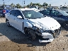 3N1AB8BV4MY****** Salvamento y Destrozados 2021 Nissan Sentra en Fresno