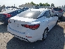 3N1AB8BV4MY****** Salvamento y Destrozados 2021 Nissan Sentra en Estado de California