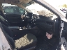3N1AB8BV4MY****** Usados y Reparables 2021 Nissan Sentra en Estado de California