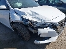 3N1AB8BV4MY****** Salvamento y Reparables 2021 Nissan Sentra en Estado de California