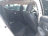 3N1AB8BV4MY****** Destrozados 2021 Nissan Sentra en Fresno