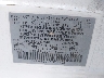 3N1AB8BV4MY****** Usados 2021 Nissan Sentra en Fresno