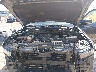 1C4RJHAG9RC****** Reparables 2024 Jeep Grand Cherokee en Fayetteville