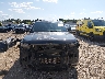 1C4RJHAG9RC****** Usados 2024 Jeep Grand Cherokee en Estado de Arkansas