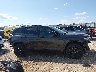 1C4RJHAG9RC****** Reparables 2024 Jeep Grand Cherokee en Estado de Arkansas
