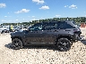 1C4RJHAG9RC****** Salvamento 2024 Jeep Grand Cherokee