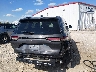 1C4RJHAG9RC****** Usados 2024 Jeep Grand Cherokee