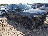 1C4RJHAG9RC****** Salvamento y Destrozados 2024 Jeep Grand Cherokee en Fayetteville