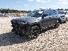 1C4RJHAG9RC****** Usados y Reparables 2024 Jeep Grand Cherokee en Fayetteville