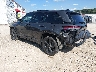 1C4RJHAG9RC****** Salvamento y Reparables 2024 Jeep Grand Cherokee en Fayetteville