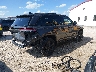 1C4RJHAG9RC****** Salvamento y Destrozados 2024 Jeep Grand Cherokee en Estado de Arkansas