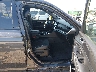 1C4RJHAG9RC****** Usados y Reparables 2024 Jeep Grand Cherokee en Estado de Arkansas